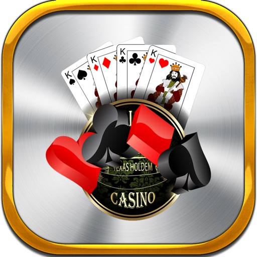 A Slots Fever Crazy Slots - Free Slots, Vegas Slots & Slot Tournaments