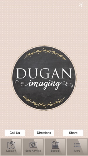 Dugan Imaging(圖1)-速報App