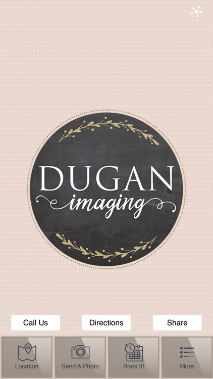 Dugan Imaging