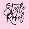 Style Revel