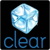ClearSupport