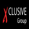 Xclusive Group Event Services