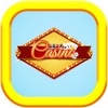 Winner Slots Machines Fantasy Of Casino - Gambling House