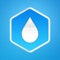 DonorSpace is an easy to use mobile app that lets blood donors schedule appointments at a center and time that is most convenient to them