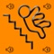 Only the best action-packed, funny sounds to mess with your friends and family