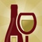 A minority of wines, beers, and liqueurs are made with animal products