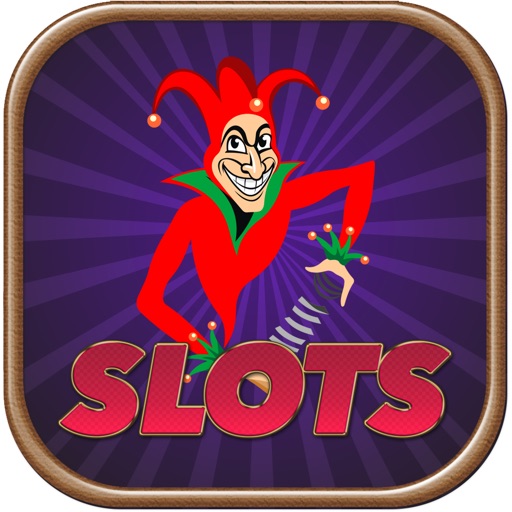 Spin Video Party Slots - Slots Machines Deluxe Edition iOS App