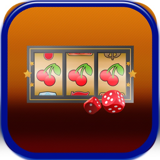 Best Fafafa Slotica Casino - Free Jackpot Party icon