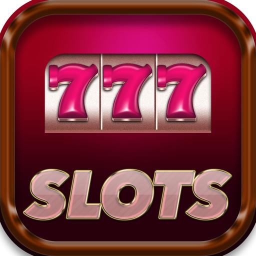 777 Best Fafafa Winner Slots Machines - Free Pocket Slots icon