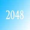 Touch 2048