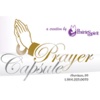 Prairie Spirit Prayer Capsule