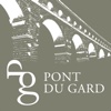 Site du Pont du Gard