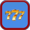 777 Golden Slots Real Casino