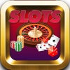 Xtreme Fa Fa Fa Slots Of Vegas - Play Las Vegas Games