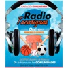 Radio Tacariguas