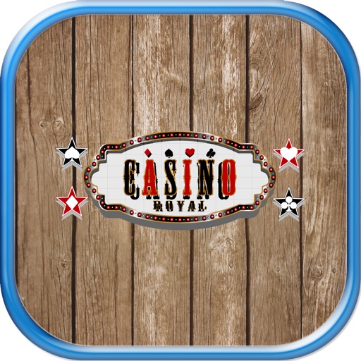 Play Casino Jackpot Free - Win Jackpots & Bonus Games icon