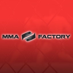 MMA Factory