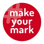 WWF MakeYourMark