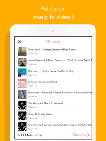 Live Video - Video editor : Slow motion, Photo slide show, Video trimmer, Add videos to music, Motion editor & Video filter Photo & Video