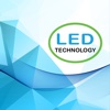 ShenZhen LED Technology Catalog
