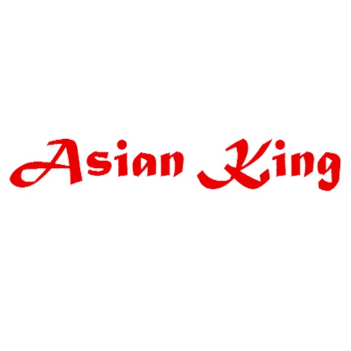 Asian King 3 icon