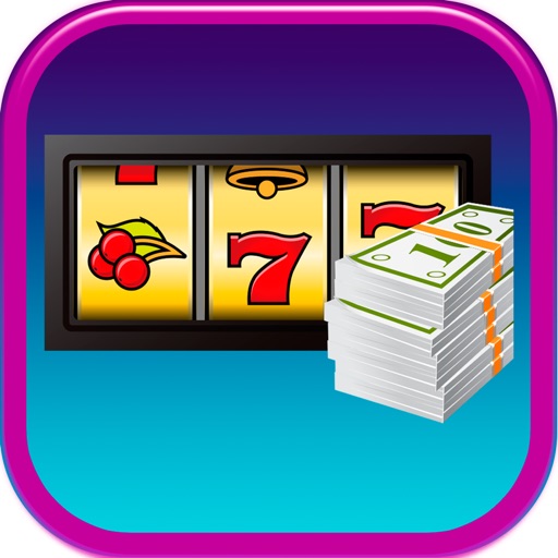 Hot Winning Macau Casino - Carousel Slots Machines iOS App