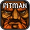 Pitman