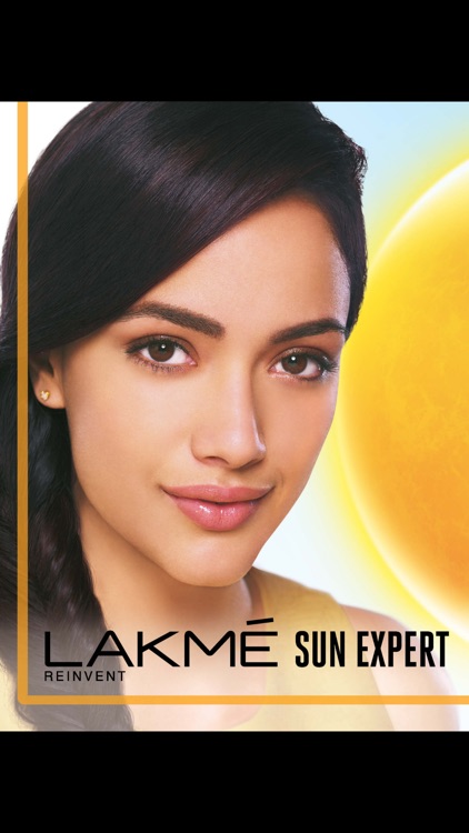 Good Housekeeping India screenshot-4