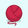 Yarn - Interactive Stories