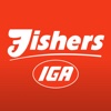 Fishers Online