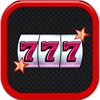 777 101 Rich Twist Slots Machines