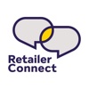 PayPoint Retailer Connect
