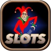 888 Slots Games Slots Vegas - Play Vegas Jackpot Slot Machine