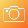 Snapshot Cam - Draw on Pictures & Add Text to Photos