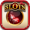 New Slots Without Cheating - Casino Free Limited Edition