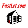 FastLet.com