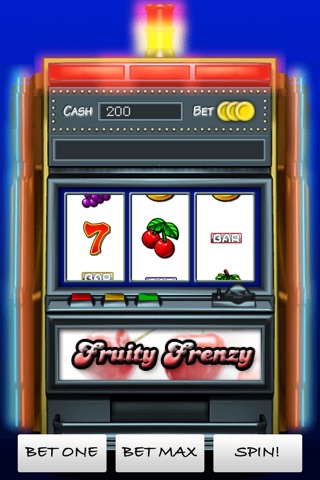 Dollor Slots Adventure - Vegas Casino Slot Machine screenshot 2