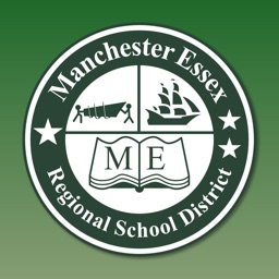 Manchester Essex Regional SD