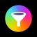 Filters for iPhone and iPad Filters for iPhone and iPad