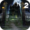 Can You Escape Mysterious House 2?