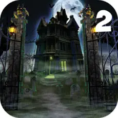 Can You Escape Mysterious House 2? Mod apk 2022 image