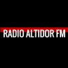 Radio Altidor Kompa FM