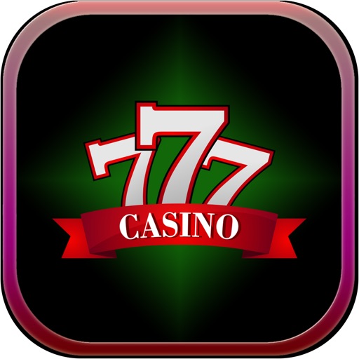 Triple Bonus Downtown Slots - Free Slots Machine icon