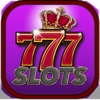 Vegas Slots Big Bet Jackpot - Free Slot Casino Game