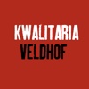Kwalitaria Veldhof