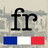 FSI French Phonology