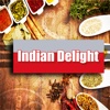 Indian Delight Takeaway