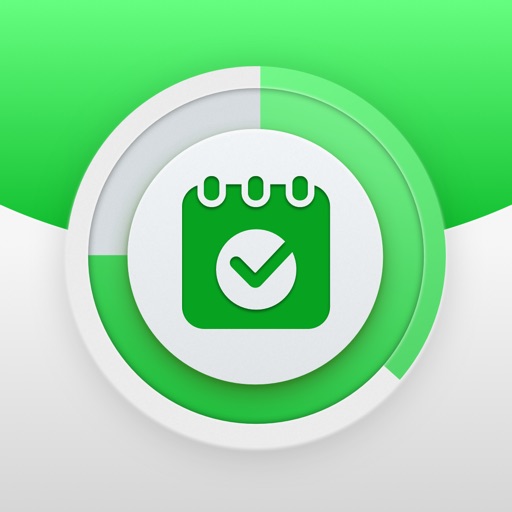 Task Notifier Pro - Remind Me To Do icon