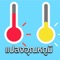 Temperature Converter 1