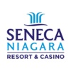 Seneca Niagara Resort & Casino App